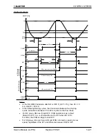 Preview for 57 page of Electra Alpha 12 Service Manual