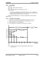 Preview for 61 page of Electra Alpha 12 Service Manual