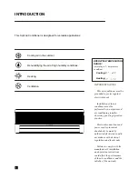 Preview for 98 page of Electra Alpha 12 Service Manual