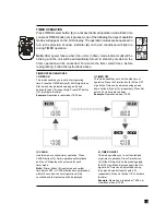 Preview for 107 page of Electra Alpha 12 Service Manual