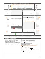 Preview for 6 page of Electra APE.1S1.x&x Installation Instructions Manual