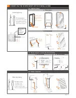 Предварительный просмотр 3 страницы Electra APE.2S1.x&x Installation Instructions Manual