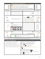 Предварительный просмотр 6 страницы Electra APE.2S1.x&x Installation Instructions Manual