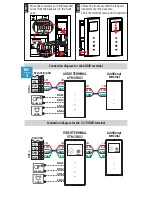 Предварительный просмотр 4 страницы Electra ATM.0S042 User Manual