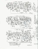 Preview for 6 page of Electra Bearcat BC3-H Operating Instructions Manual