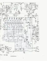 Preview for 7 page of Electra Bearcat BC3-H Operating Instructions Manual