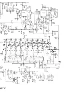 Предварительный просмотр 7 страницы Electra bearcat IV Operating Instructions Manual