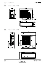 Предварительный просмотр 15 страницы Electra CN 25 DCI Service Manual