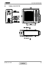 Предварительный просмотр 16 страницы Electra CN 25 DCI Service Manual