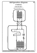 Preview for 10 page of Electra COMPACT 12 Technical & Service Manual