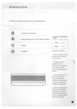 Preview for 23 page of Electra COMPACT 12 Technical & Service Manual