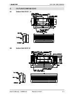 Предварительный просмотр 14 страницы Electra CON 12 Service Manual