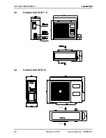 Предварительный просмотр 15 страницы Electra CON 12 Service Manual