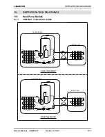 Предварительный просмотр 45 страницы Electra CON 12 Service Manual