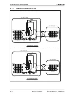 Предварительный просмотр 46 страницы Electra CON 12 Service Manual