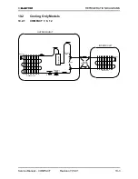 Предварительный просмотр 47 страницы Electra CON 12 Service Manual