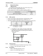 Preview for 52 page of Electra CON 12 Service Manual