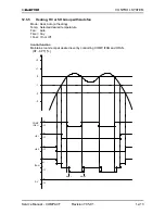 Preview for 61 page of Electra CON 12 Service Manual