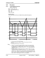 Preview for 66 page of Electra CON 12 Service Manual