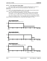 Предварительный просмотр 74 страницы Electra CON 12 Service Manual