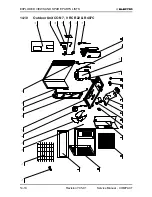 Предварительный просмотр 92 страницы Electra CON 12 Service Manual