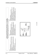 Предварительный просмотр 104 страницы Electra CON 12 Service Manual