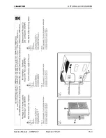 Предварительный просмотр 105 страницы Electra CON 12 Service Manual