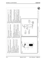 Предварительный просмотр 106 страницы Electra CON 12 Service Manual