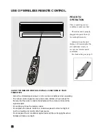 Предварительный просмотр 116 страницы Electra CON 12 Service Manual