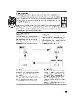 Предварительный просмотр 121 страницы Electra CON 12 Service Manual