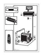 Предварительный просмотр 132 страницы Electra CON 12 Service Manual