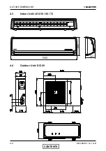 Предварительный просмотр 15 страницы Electra Dci 25 Service Manual