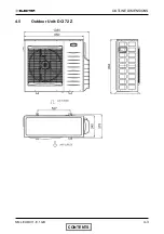 Предварительный просмотр 16 страницы Electra Dci 25 Service Manual