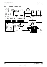 Предварительный просмотр 45 страницы Electra Dci 25 Service Manual