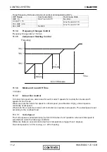 Предварительный просмотр 51 страницы Electra Dci 25 Service Manual