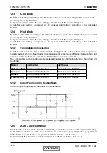 Предварительный просмотр 70 страницы Electra Dci 25 Service Manual