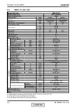 Preview for 11 page of Electra DCI 72 Service Manual