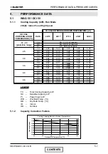 Preview for 17 page of Electra DCI 72 Service Manual