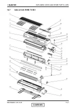 Preview for 97 page of Electra DCI 72 Service Manual