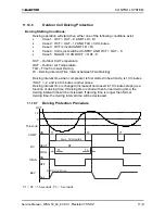 Preview for 46 page of Electra DCI 80 Service Manual