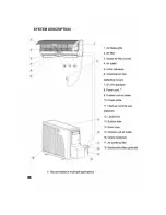 Preview for 111 page of Electra DCI 80 Service Manual