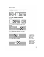 Preview for 118 page of Electra DCI 80 Service Manual