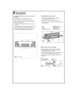 Preview for 136 page of Electra DCI 80 Service Manual