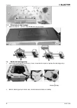 Предварительный просмотр 32 страницы Electra DCI Light Commercial Series Manual