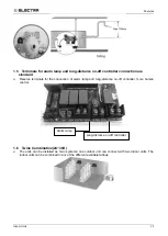 Предварительный просмотр 33 страницы Electra DCI Light Commercial Series Manual