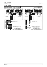 Предварительный просмотр 41 страницы Electra DCI Light Commercial Series Manual