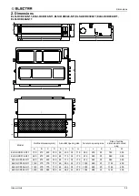 Предварительный просмотр 55 страницы Electra DCI Light Commercial Series Manual