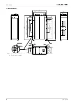 Предварительный просмотр 56 страницы Electra DCI Light Commercial Series Manual