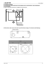 Предварительный просмотр 57 страницы Electra DCI Light Commercial Series Manual