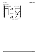 Предварительный просмотр 58 страницы Electra DCI Light Commercial Series Manual